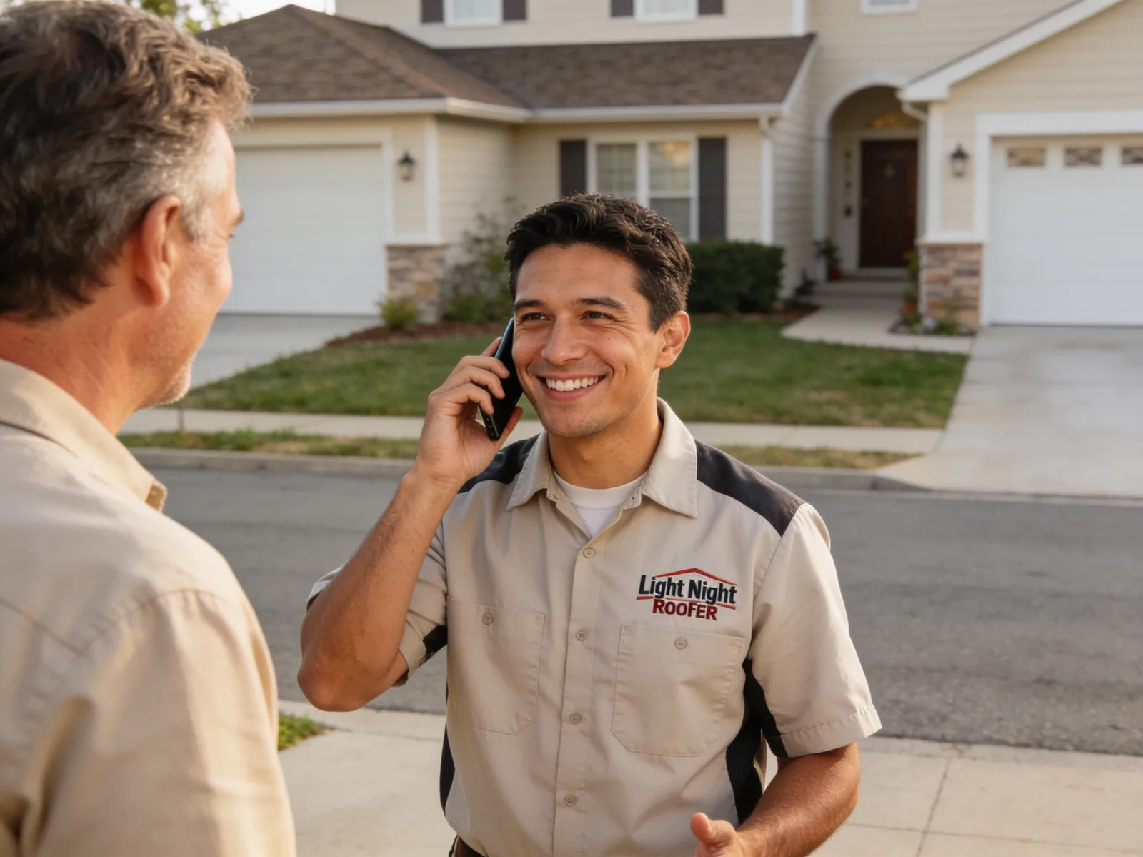 Emergency Roof Repair Clarksboro, NJ FAQs